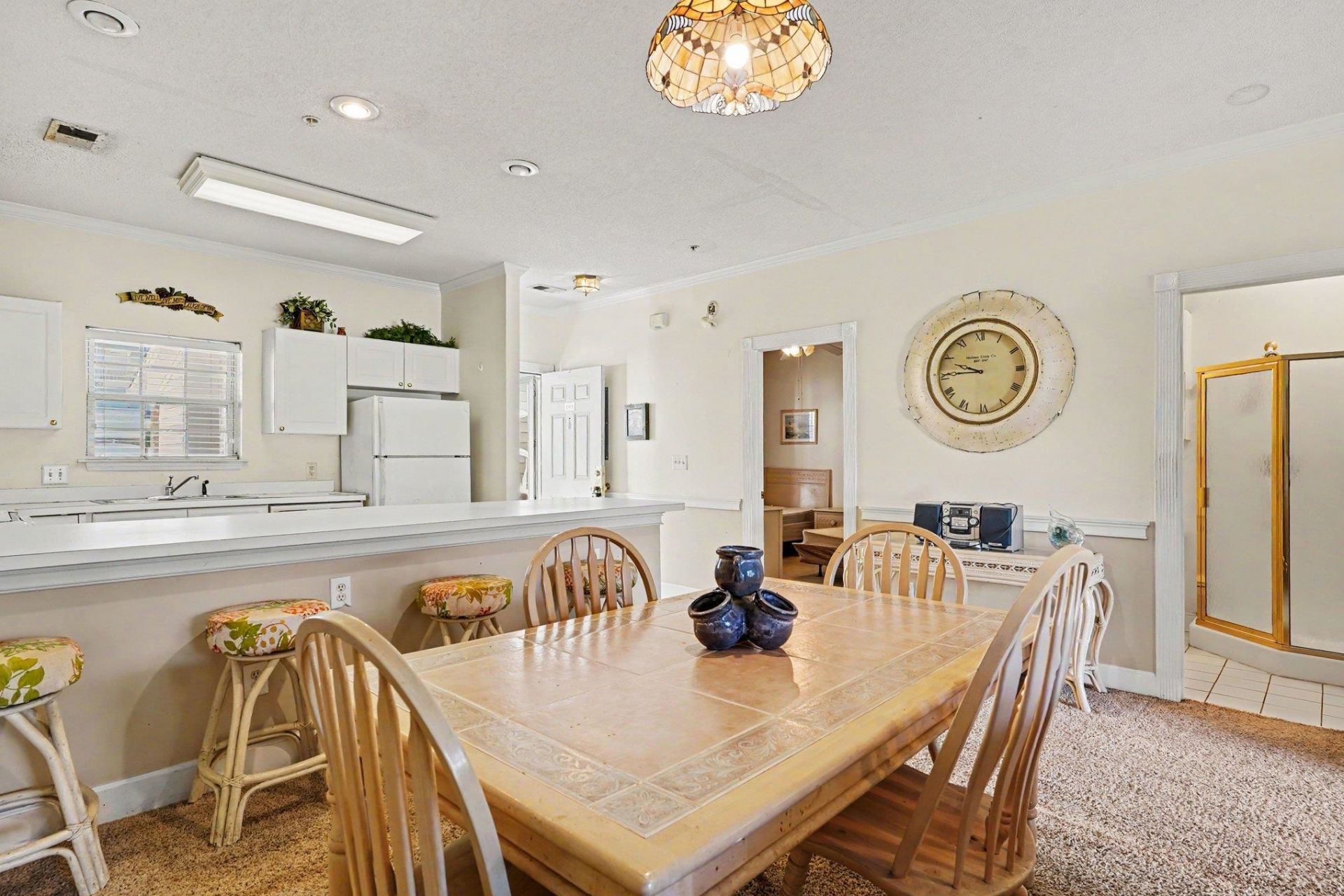 4835 Carnation Circle Photo 11