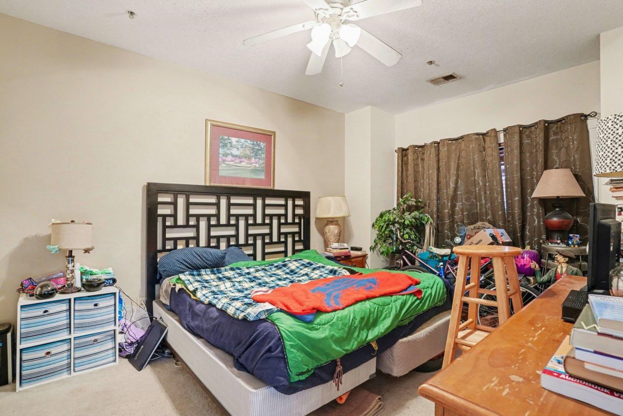 4835 Carnation Circle  Photo 12