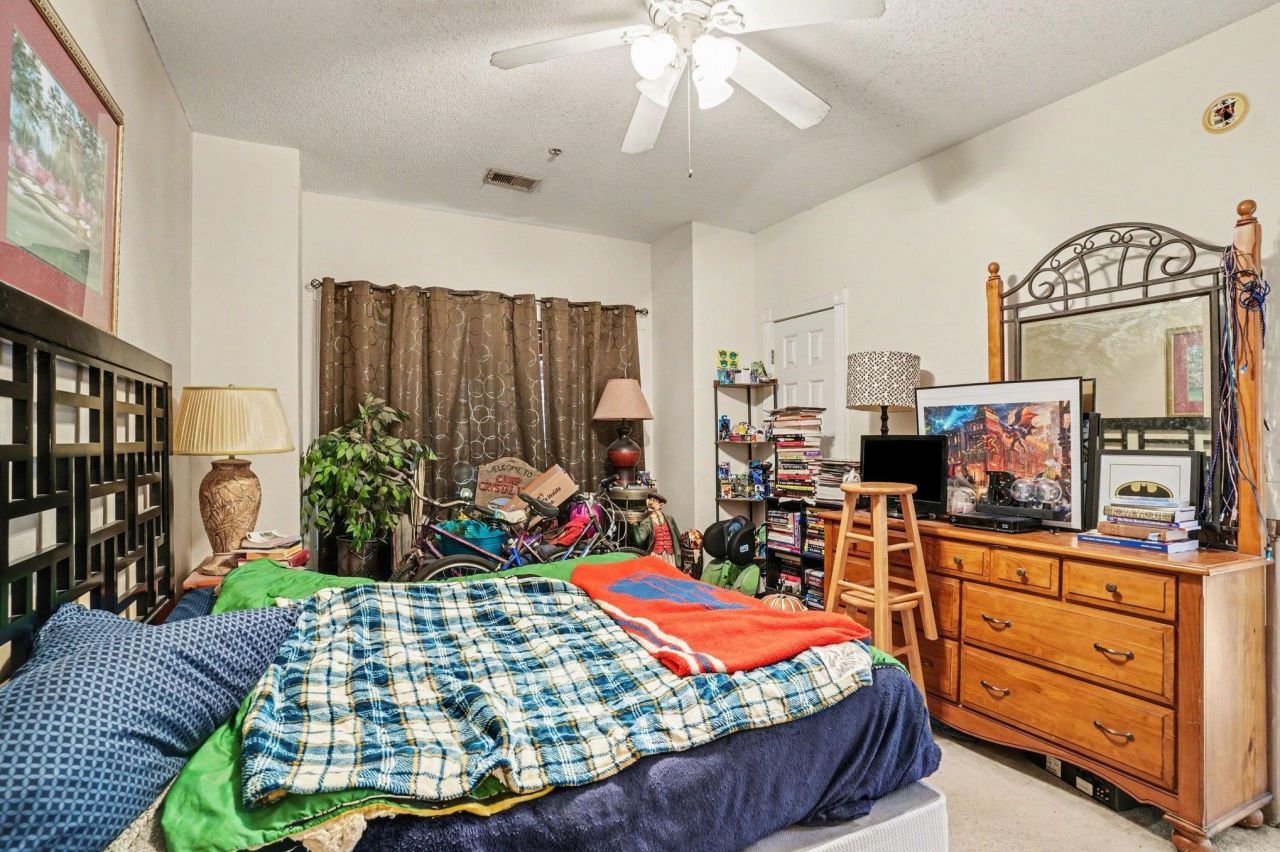 4835 Carnation Circle  Photo 13