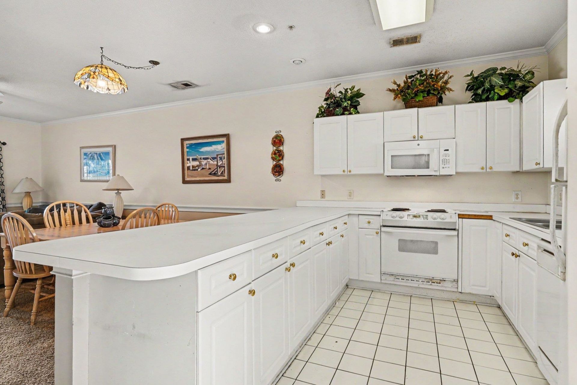 4835 Carnation Circle Photo 13