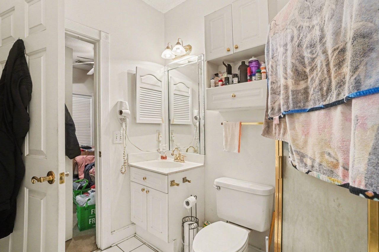 4835 Carnation Circle  Photo 14