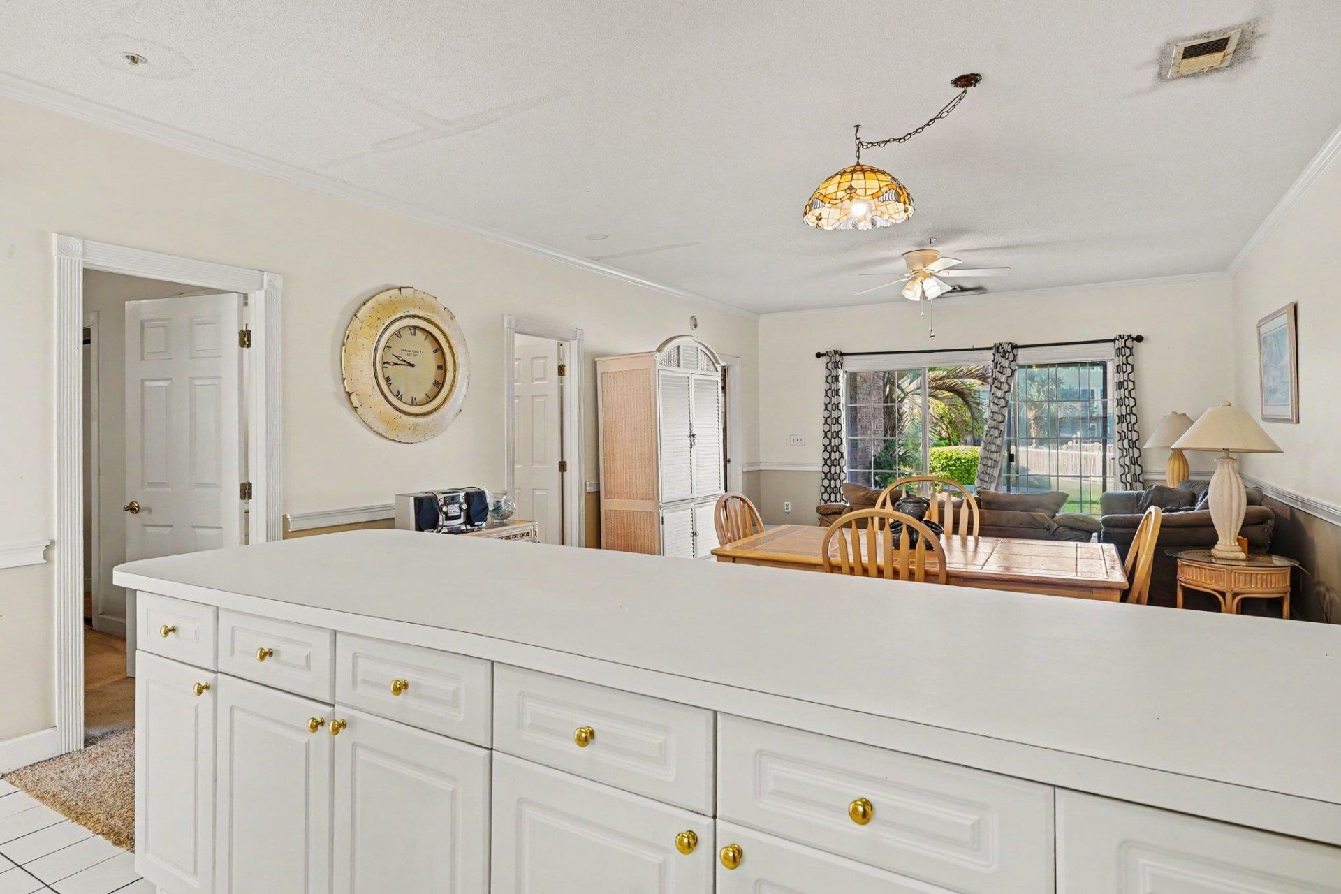 4835 Carnation Circle Photo 14