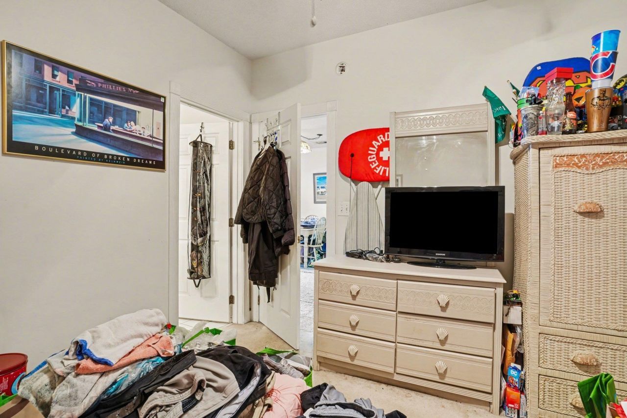 4835 Carnation Circle  Photo 17