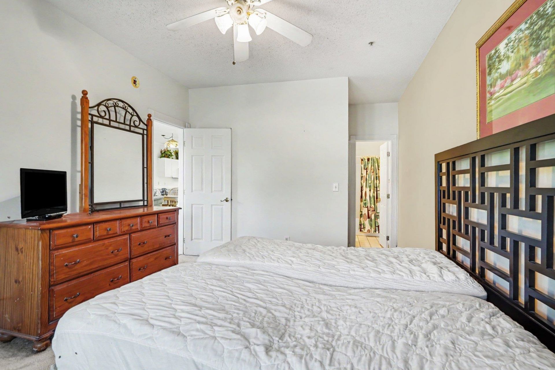 4835 Carnation Circle Photo 17