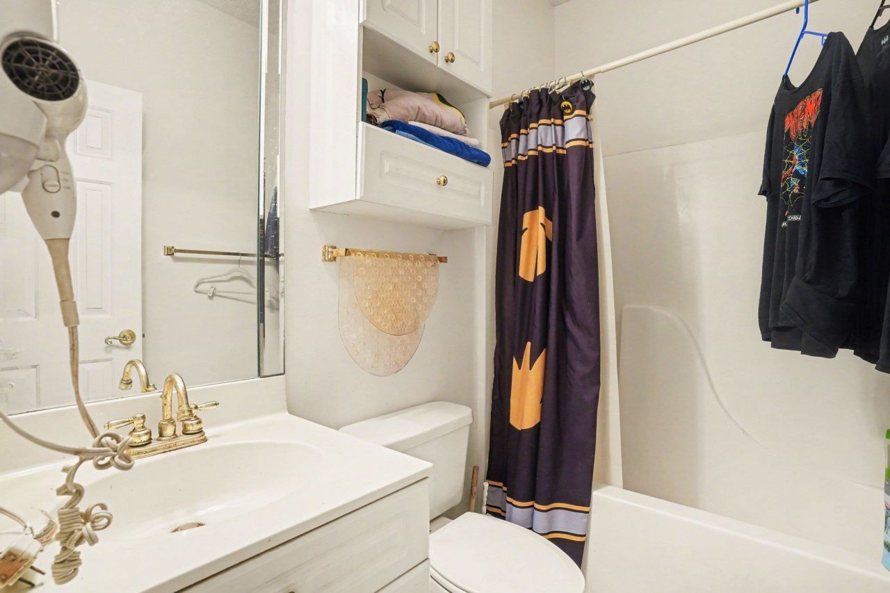 4835 Carnation Circle  Photo 18