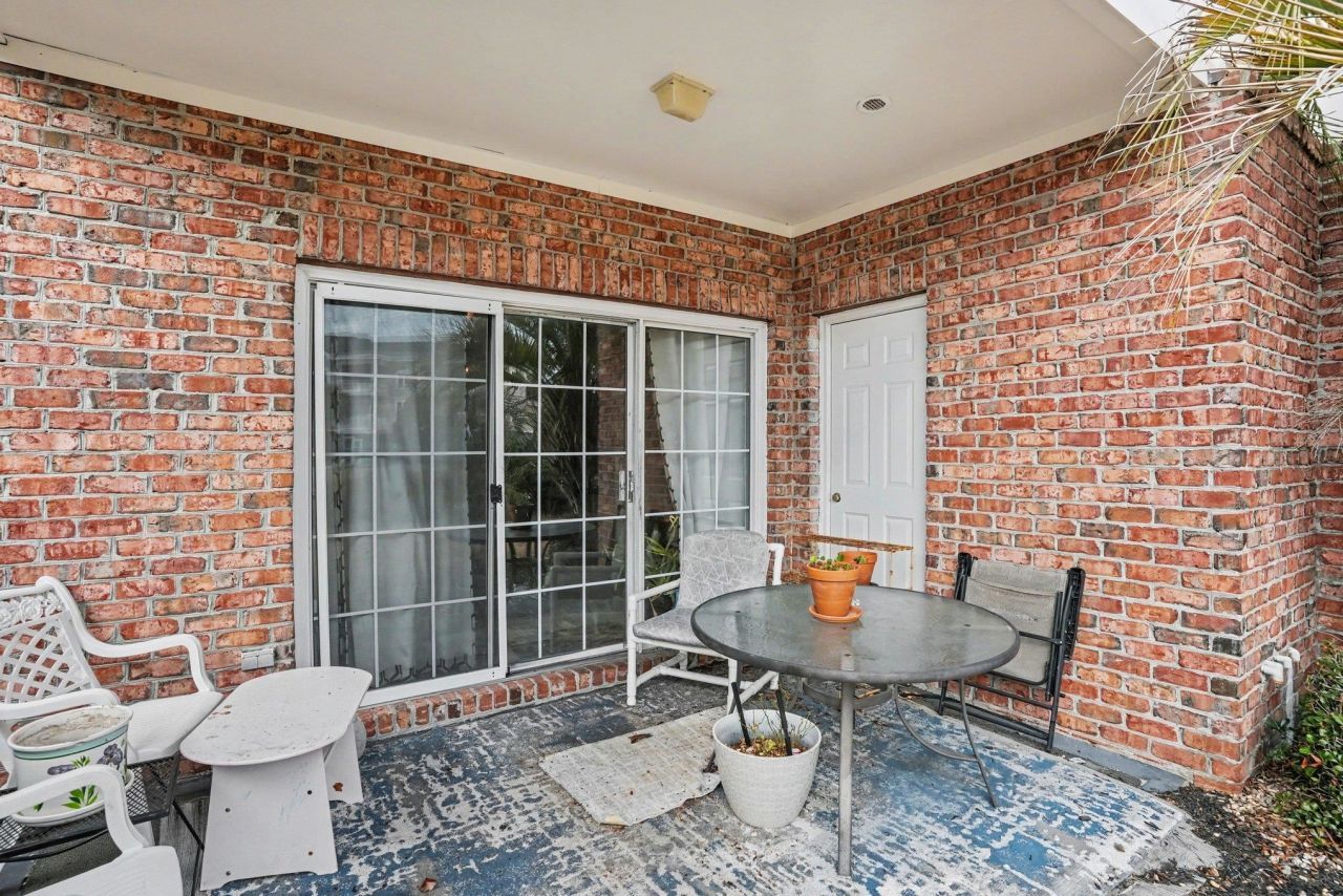 4835 Carnation Circle  Photo 19