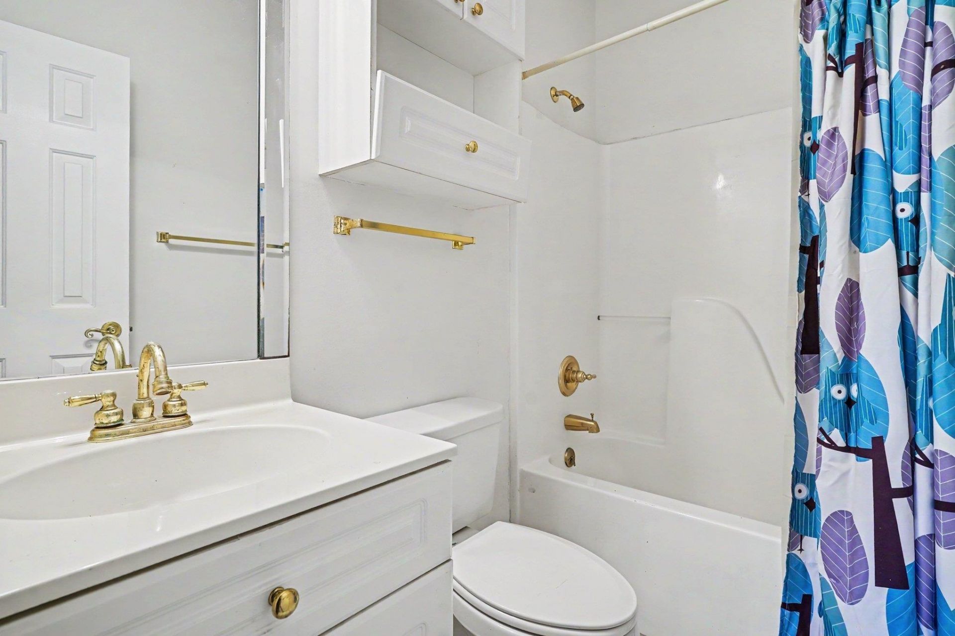 4835 Carnation Circle Photo 21