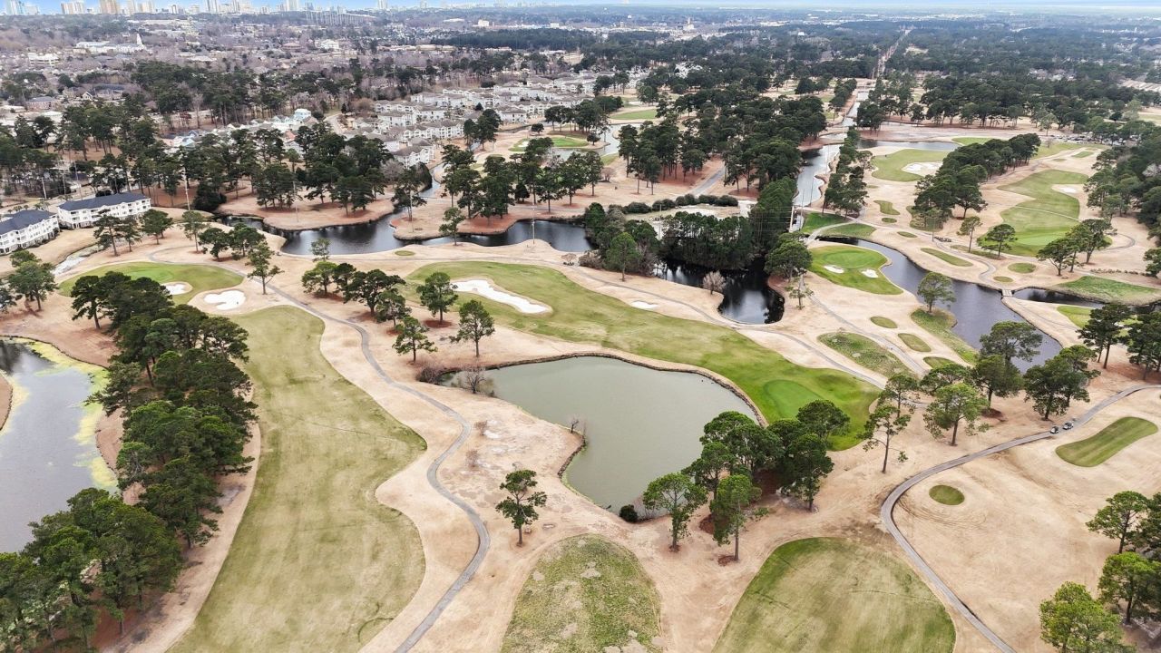 4835 Carnation Circle  Photo 23