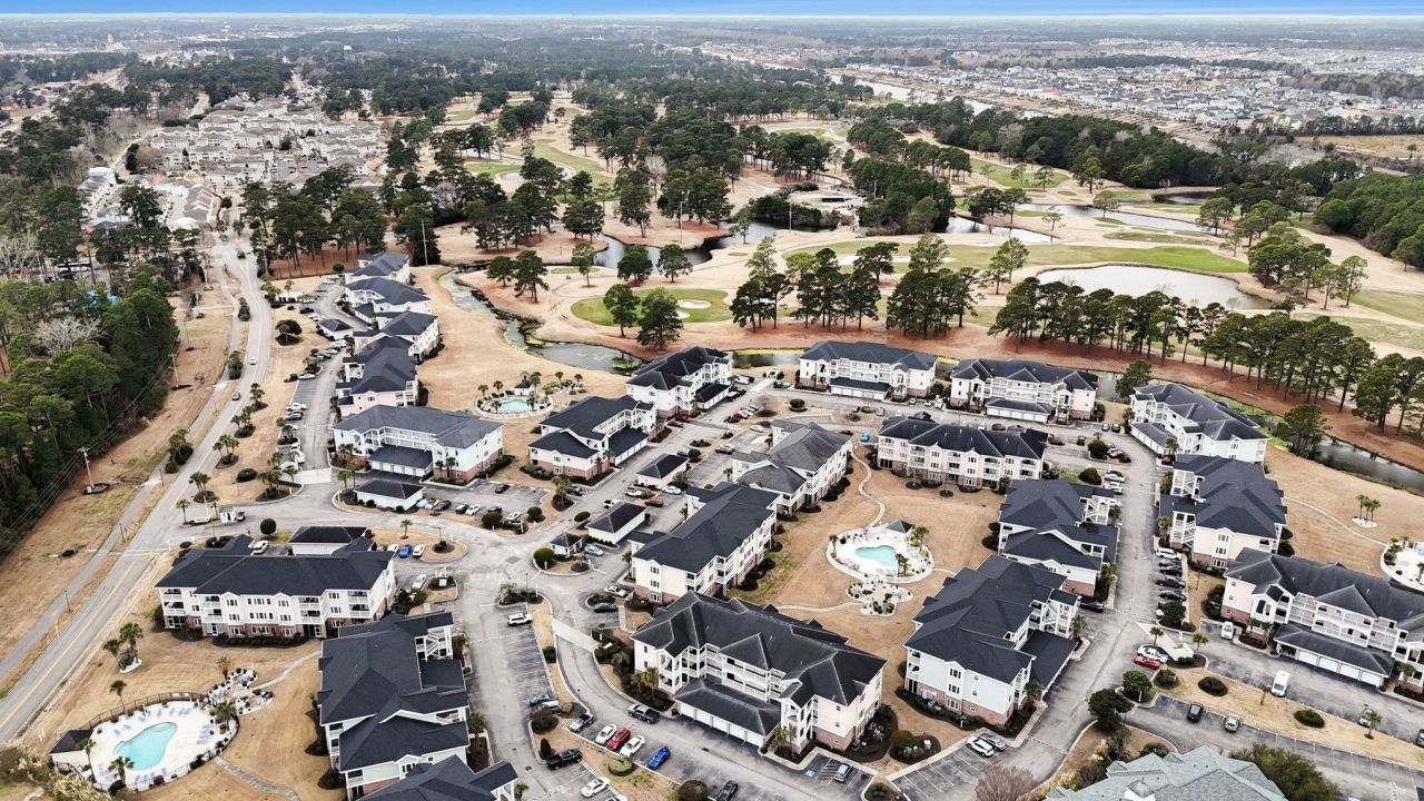 4835 Carnation Circle  Photo 24