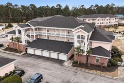 4835 Carnation Circle photo 4