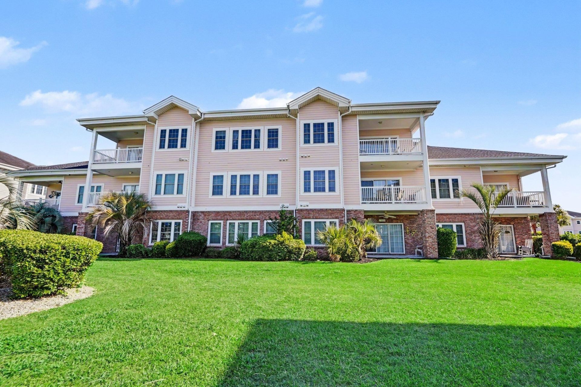 4835 Carnation Circle Photo 35