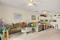 4835 Carnation Circle  photo 4