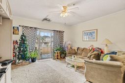 4835 Carnation Circle  photo 4