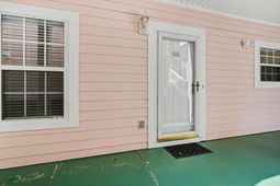 4835 Carnation Circle photo 4