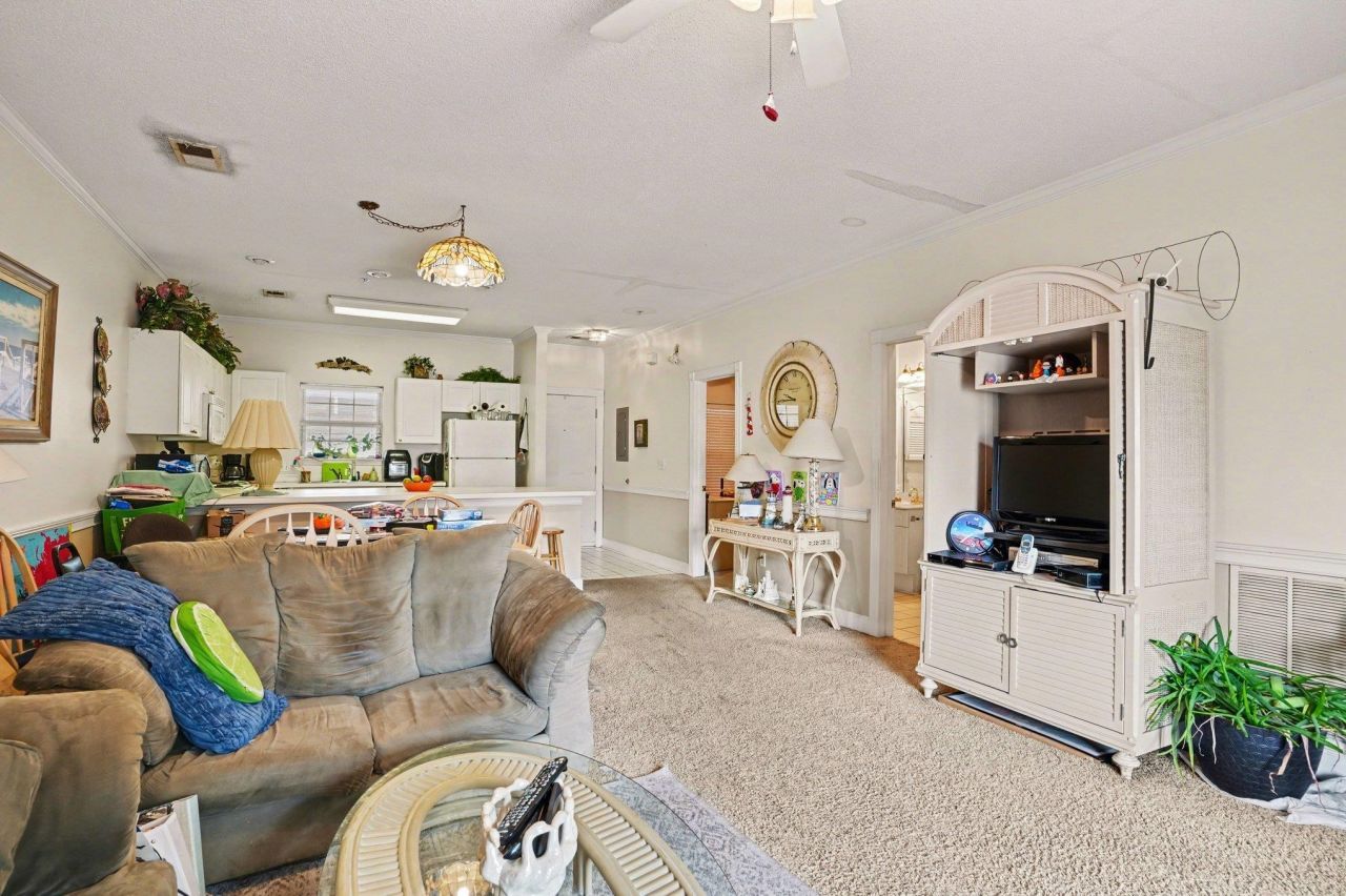 4835 Carnation Circle  Photo 6