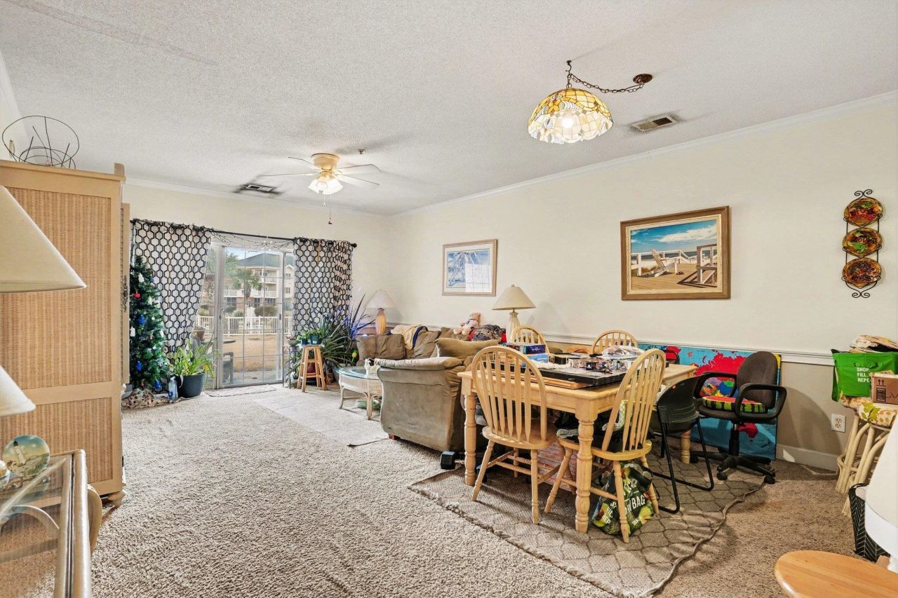 4835 Carnation Circle  Photo 7