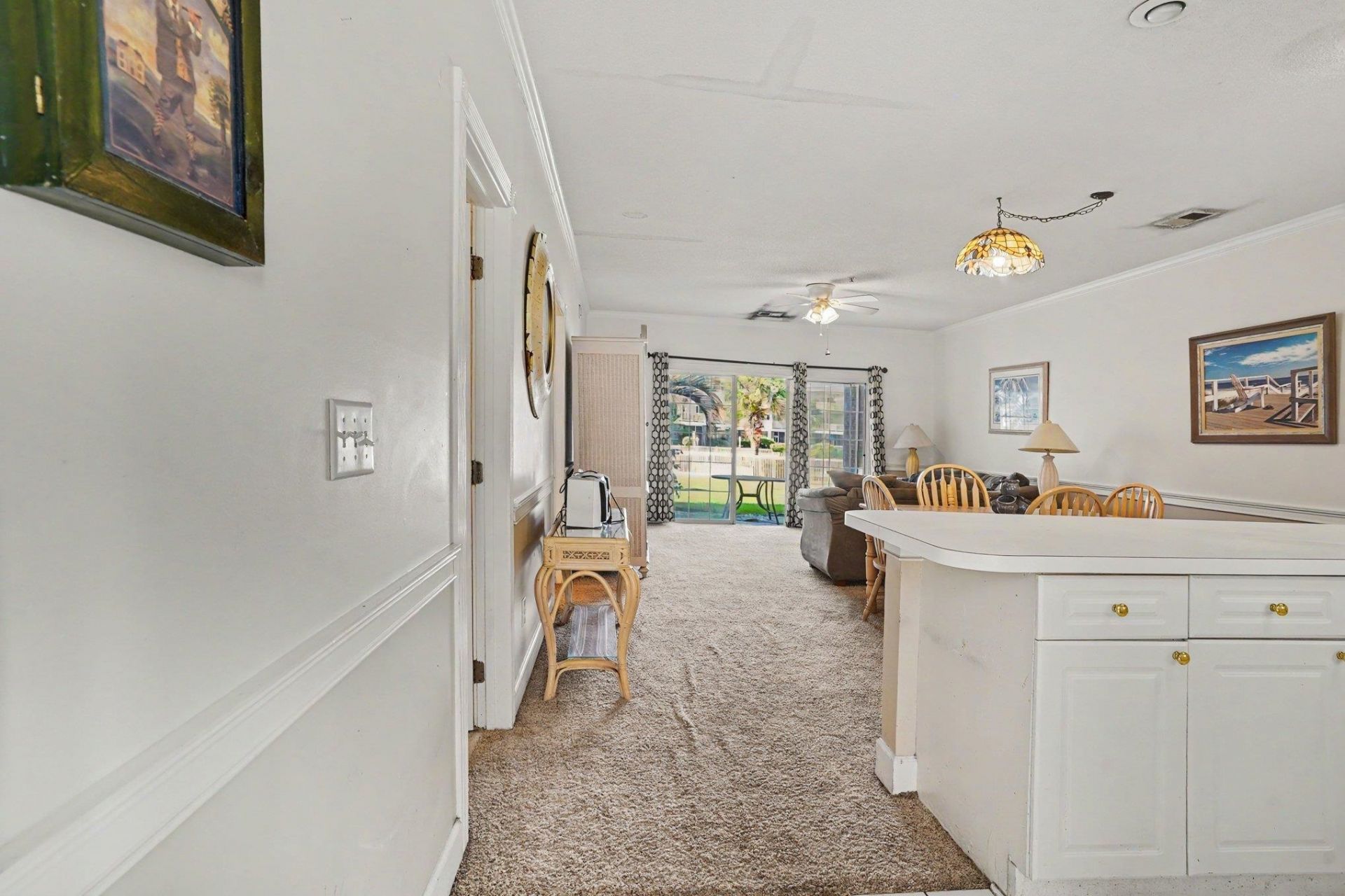 4835 Carnation Circle Photo 7