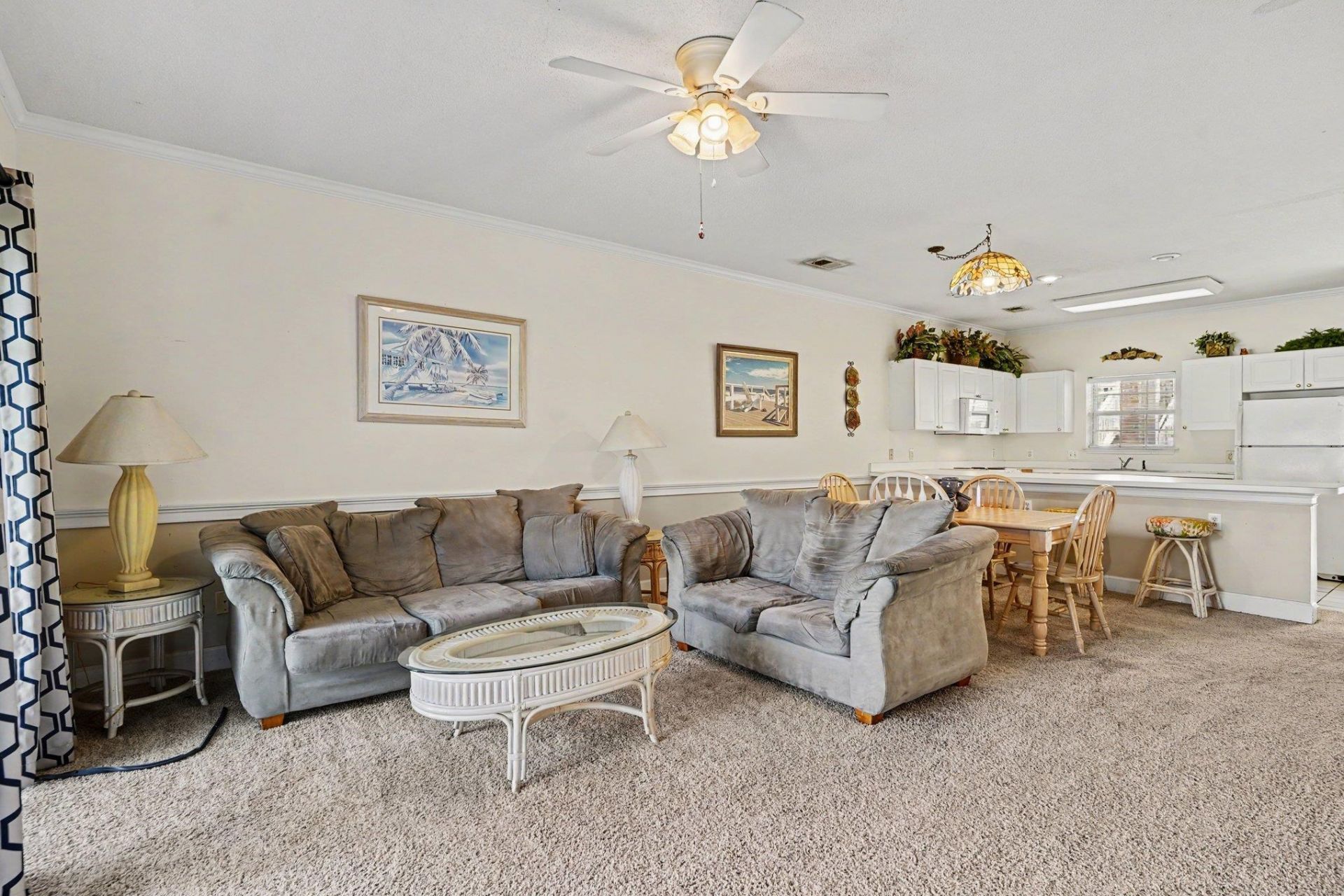 4835 Carnation Circle Photo 8
