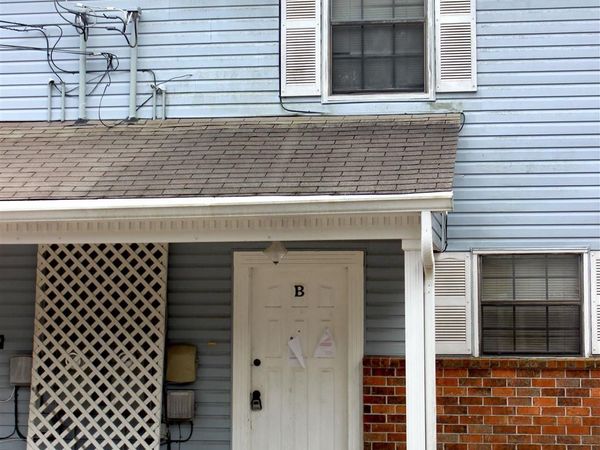 7705 Kipling St, Unit B, Pensacola, FL 32514