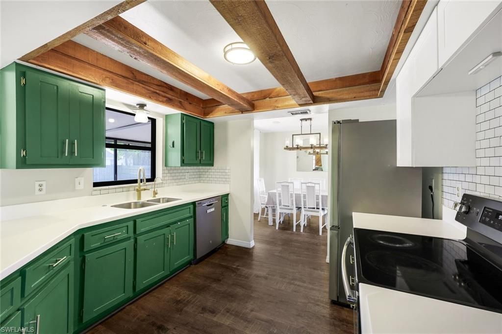 27983 Temple Terrace Dr, Bonita Springs, FL 34135 Photo