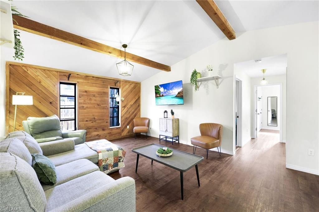 27983 Temple Terrace Dr, Bonita Springs, FL 34135 Photo