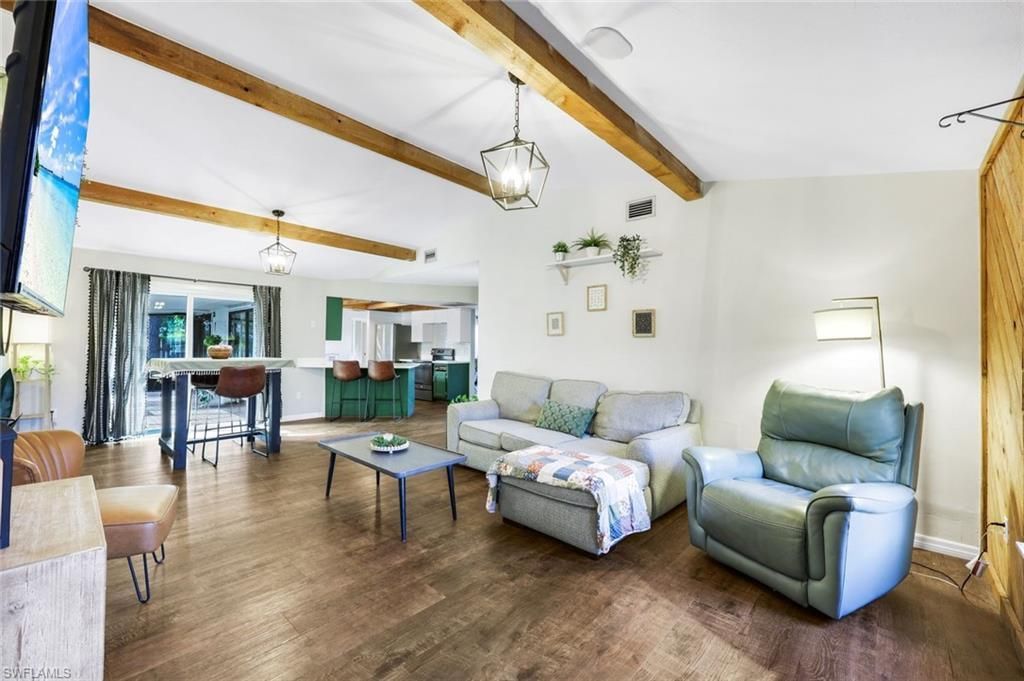 27983 Temple Terrace Dr, Bonita Springs, FL 34135 Photo