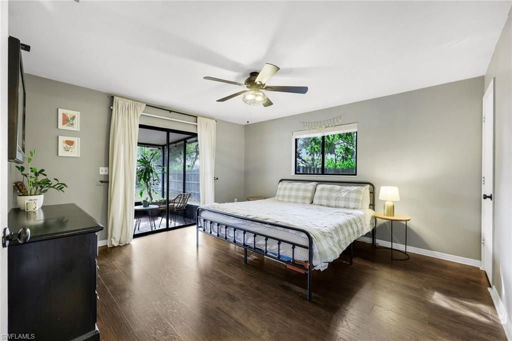 27983 Temple Terrace Dr, Bonita Springs, FL 34135 Photo