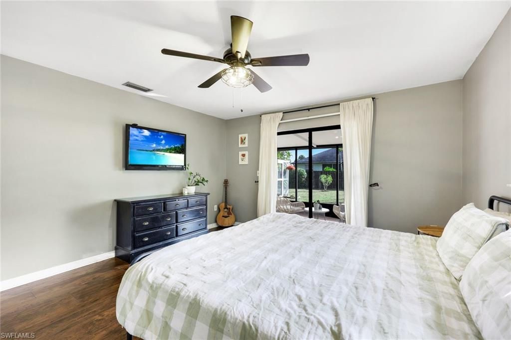 27983 Temple Terrace Dr, Bonita Springs, FL 34135 Photo