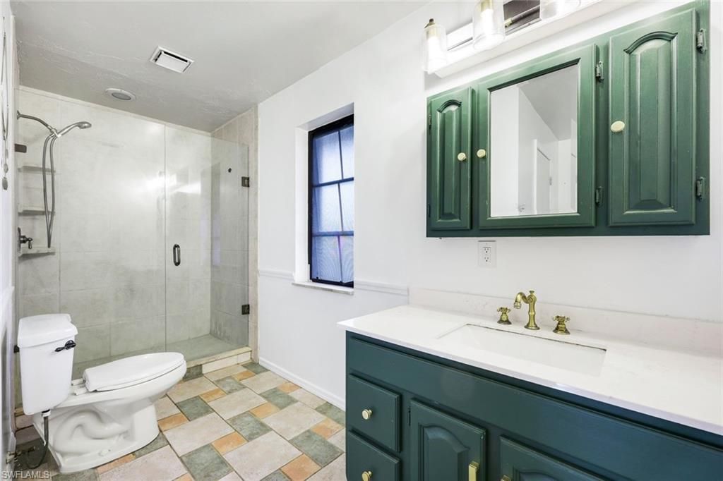 27983 Temple Terrace Dr, Bonita Springs, FL 34135 Photo