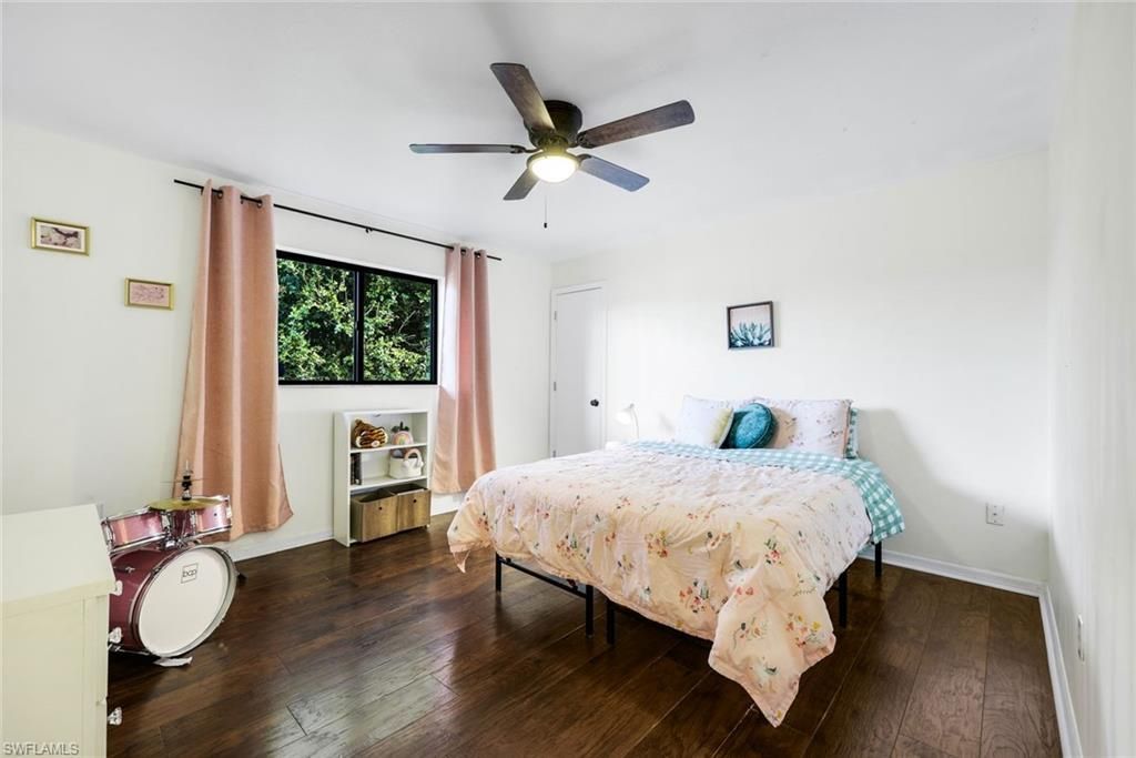 27983 Temple Terrace Dr, Bonita Springs, FL 34135 Photo