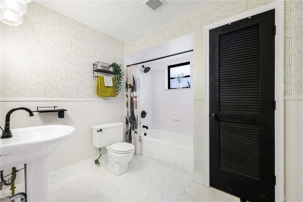 27983 Temple Terrace Dr, Bonita Springs, FL 34135 Photo