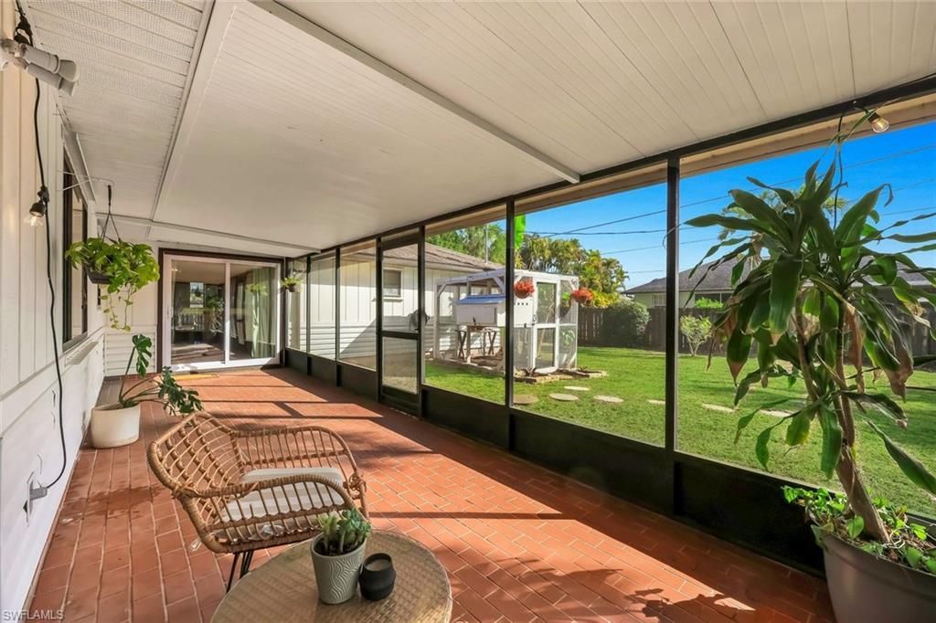 27983 Temple Terrace Dr, Bonita Springs, FL 34135 Photo