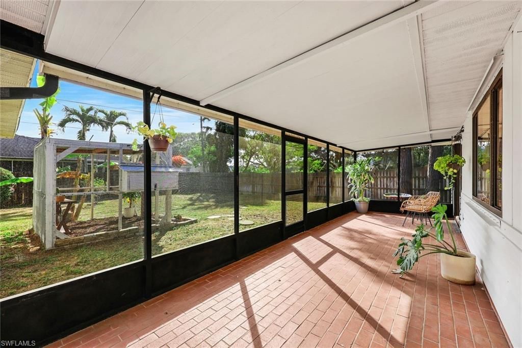 27983 Temple Terrace Dr, Bonita Springs, FL 34135 Photo