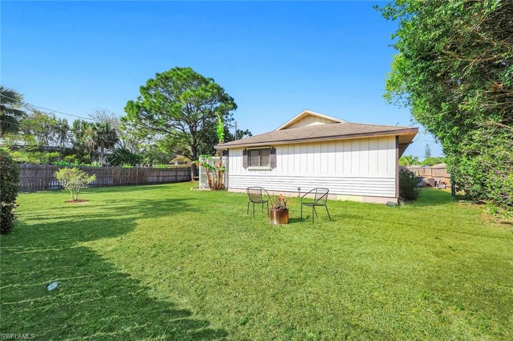 27983 Temple Terrace Dr, Bonita Springs, FL 34135 Photo