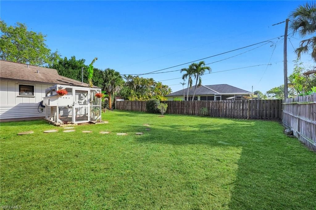 27983 Temple Terrace Dr, Bonita Springs, FL 34135 Photo