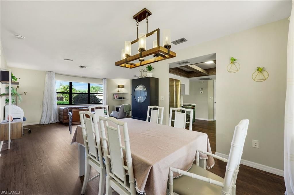 27983 Temple Terrace Dr, Bonita Springs, FL 34135 Photo