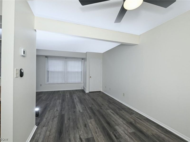 126 Ivy Hill Lane, Unit A-2, Medina, OH 44256 Photo 10