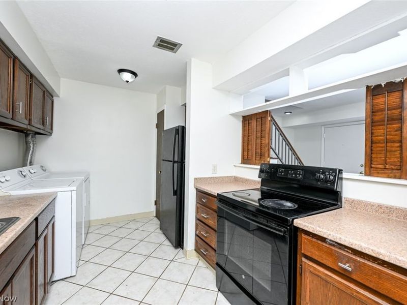 126 Ivy Hill Lane, Unit A-2, Medina, OH 44256 Photo 11