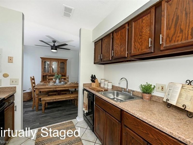 126 Ivy Hill Lane, Unit A-2, Medina, OH 44256 Photo 13