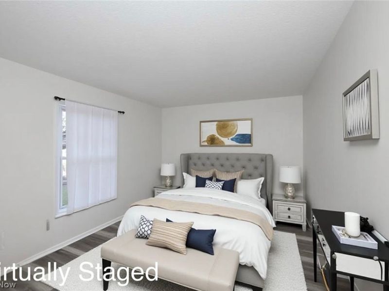 126 Ivy Hill Lane, Unit A-2, Medina, OH 44256 Photo 15