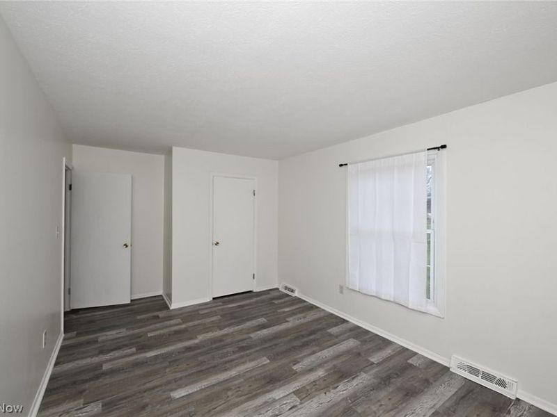 126 Ivy Hill Lane, Unit A-2, Medina, OH 44256 Photo 17