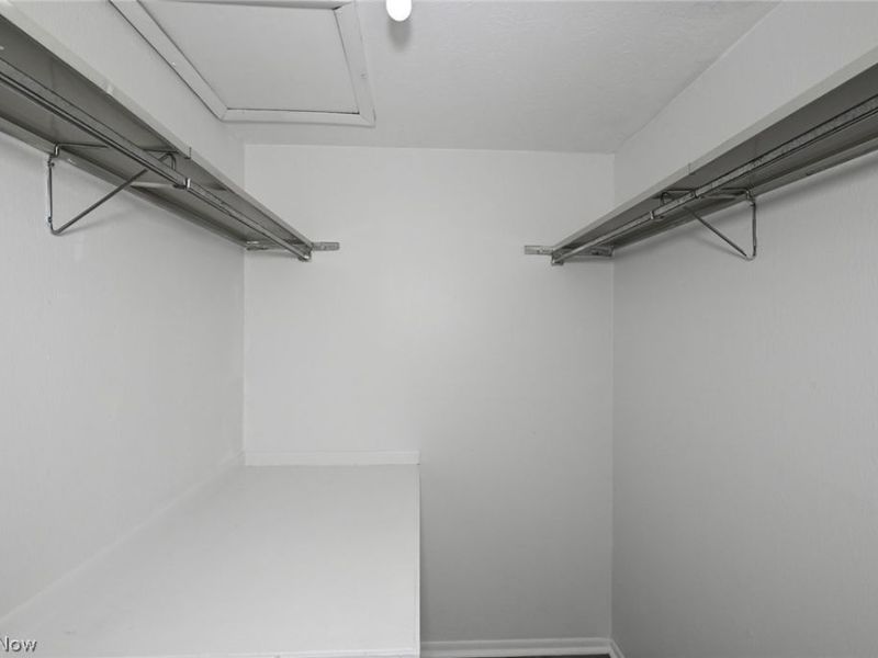 126 Ivy Hill Lane, Unit A-2, Medina, OH 44256 Photo 18