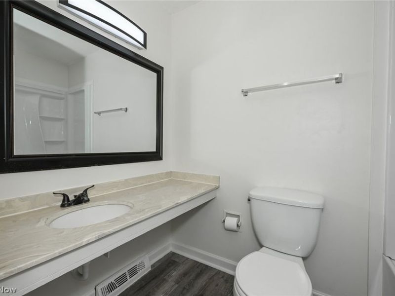 126 Ivy Hill Lane, Unit A-2, Medina, OH 44256 Photo 19