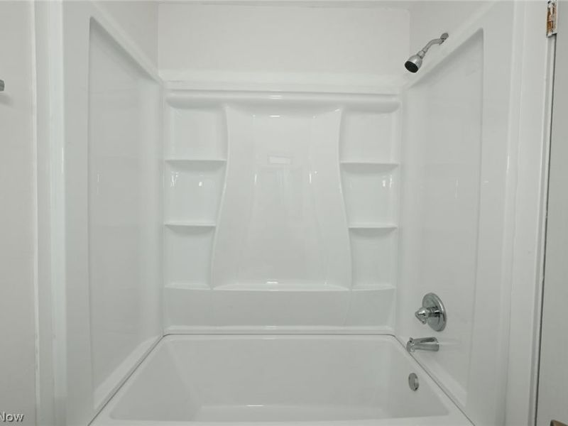 126 Ivy Hill Lane, Unit A-2, Medina, OH 44256 Photo 20