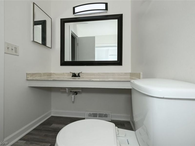 126 Ivy Hill Lane, Unit A-2, Medina, OH 44256 Photo 21