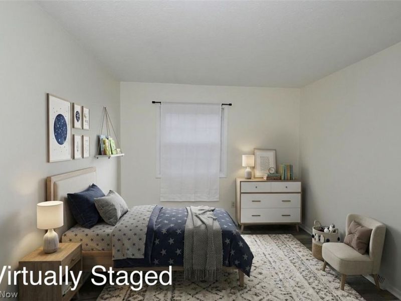 126 Ivy Hill Lane, Unit A-2, Medina, OH 44256 Photo 22