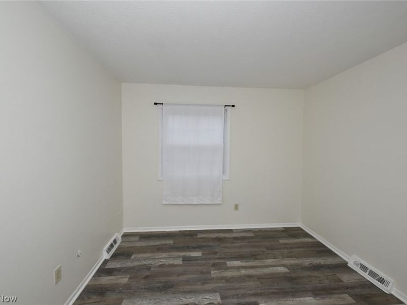 126 Ivy Hill Lane, Unit A-2, Medina, OH 44256 Photo 23