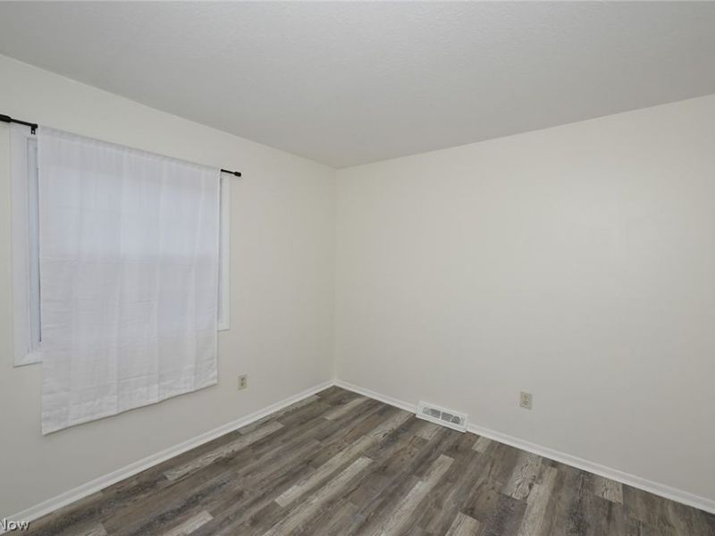 126 Ivy Hill Lane, Unit A-2, Medina, OH 44256 Photo 24