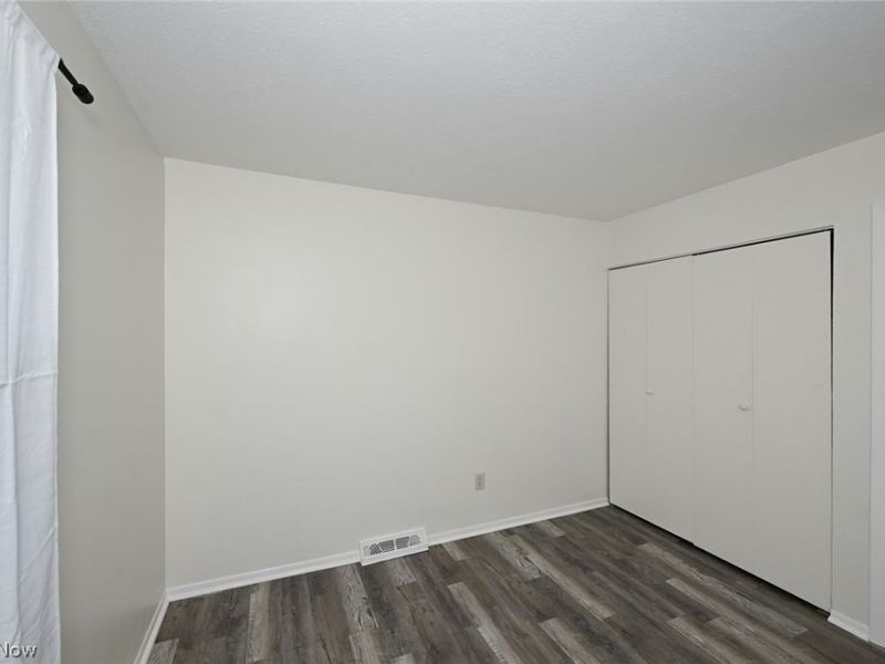 126 Ivy Hill Lane, Unit A-2, Medina, OH 44256 Photo 25