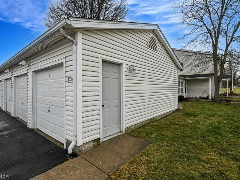 126 Ivy Hill Lane, Unit A-2, Medina, OH 44256 Photo 26